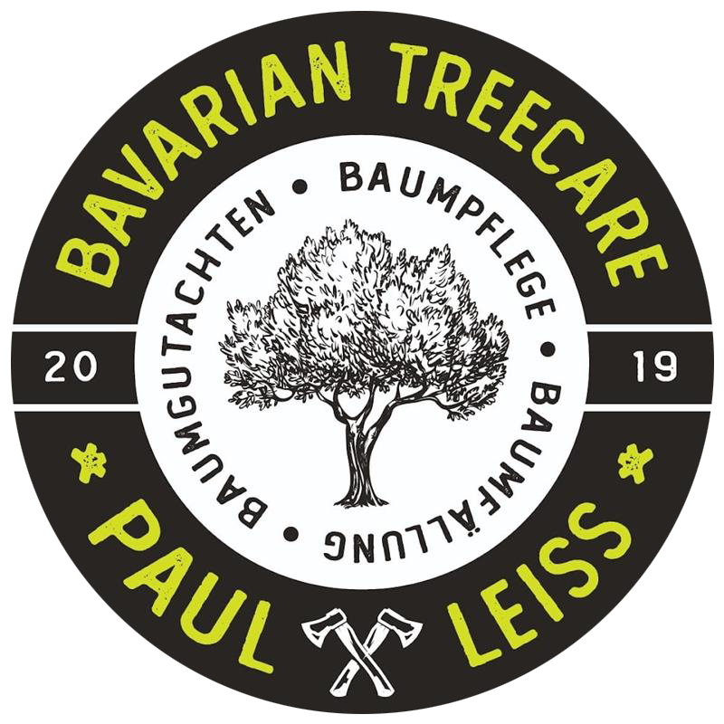 bavariantreecare